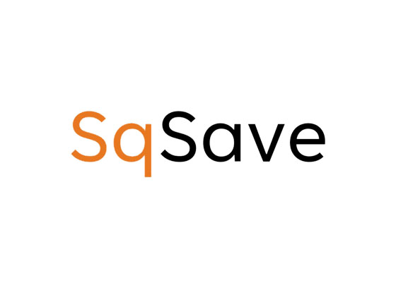 SquirrelSave becomes SqSave