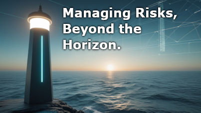 Navigating a Sharp Market Reset