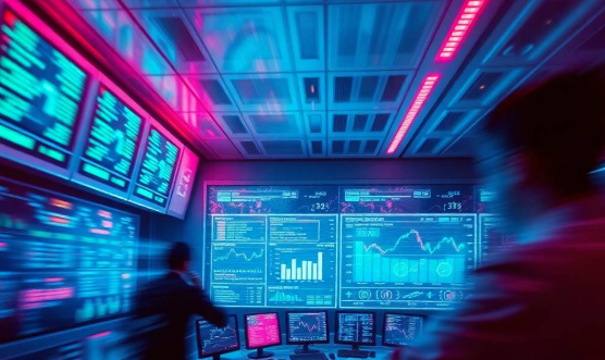 Performance that lead