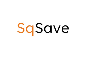 SqSave在过去1年和2年期间的表现优于基准。